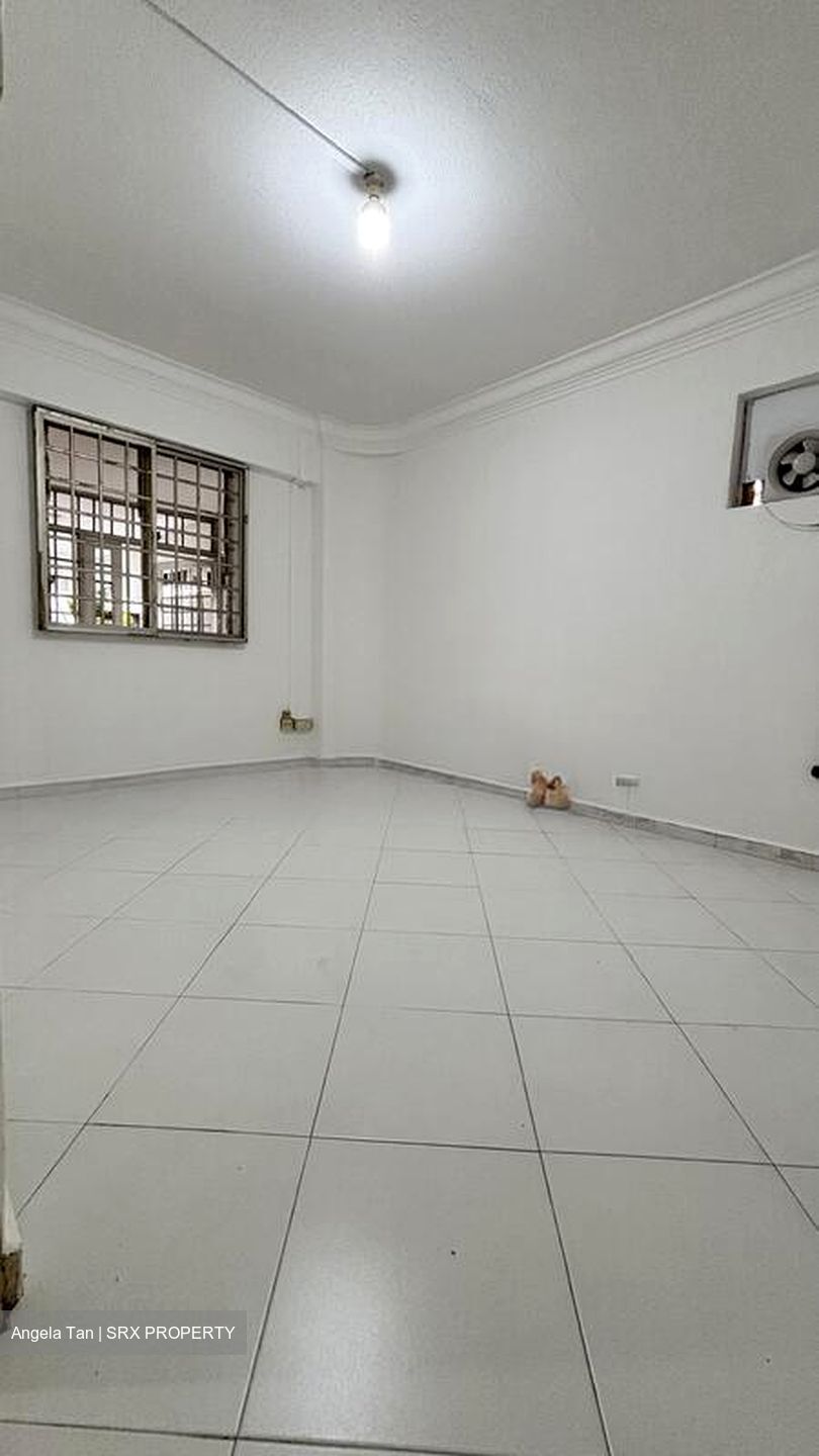 Blk 127 Hougang Avenue 1 (Hougang), HDB 3 Rooms #566311071